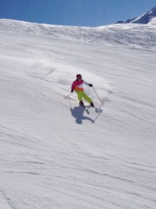 Skilager2013 Dienstag005
